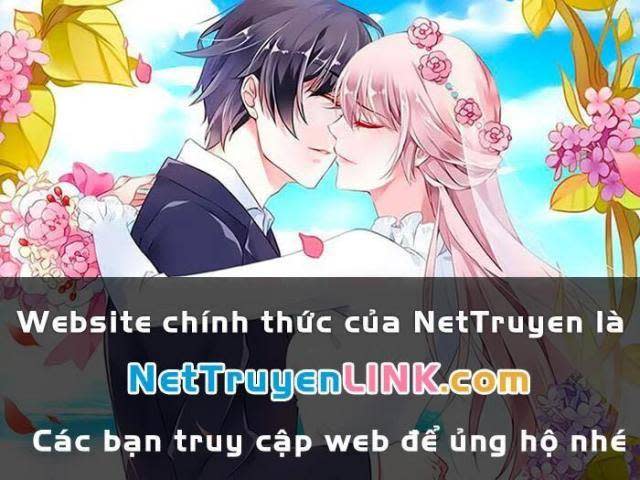 chưởng môn khiêm tốn chút chapter 193 - Next Chapter 193