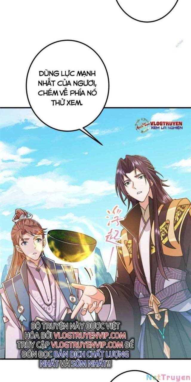 chưởng môn khiêm tốn chút chapter 193 - Next Chapter 193