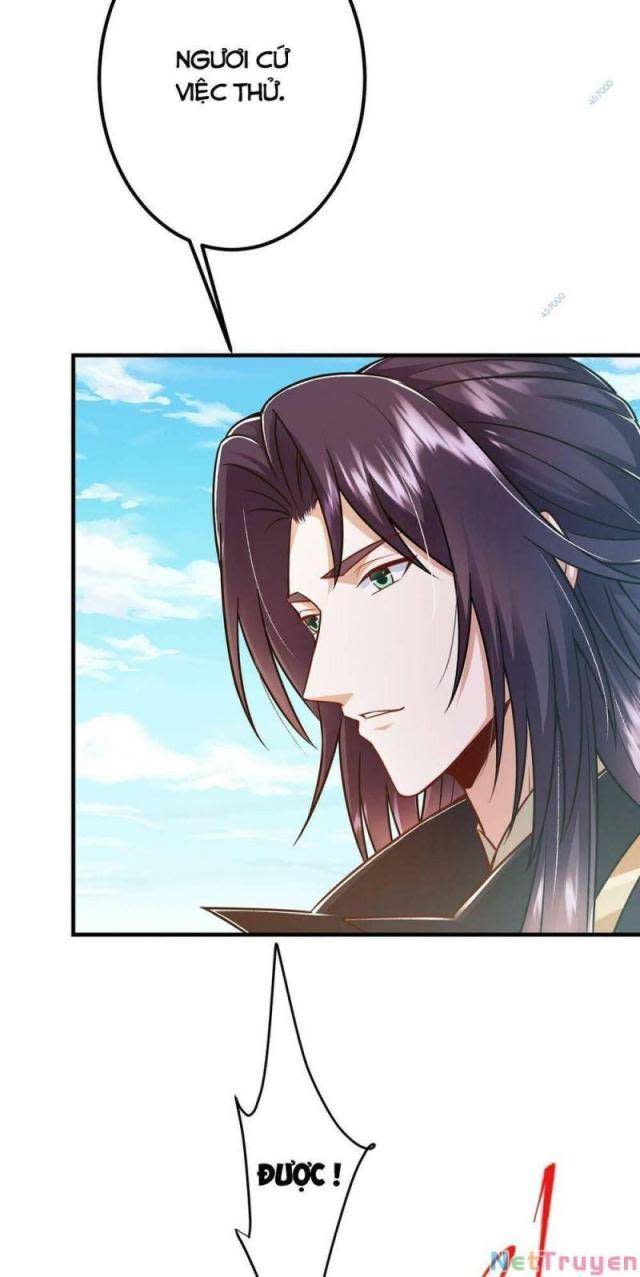 chưởng môn khiêm tốn chút chapter 193 - Next Chapter 193