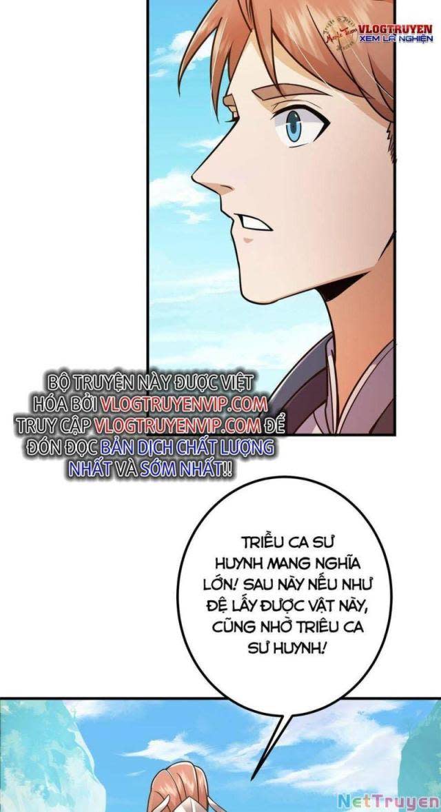 chưởng môn khiêm tốn chút chapter 193 - Next Chapter 193