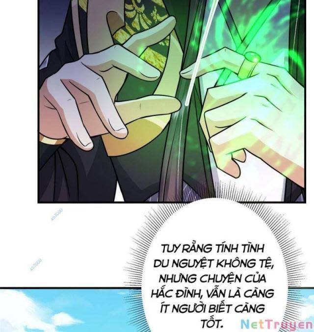 chưởng môn khiêm tốn chút chapter 193 - Next Chapter 193