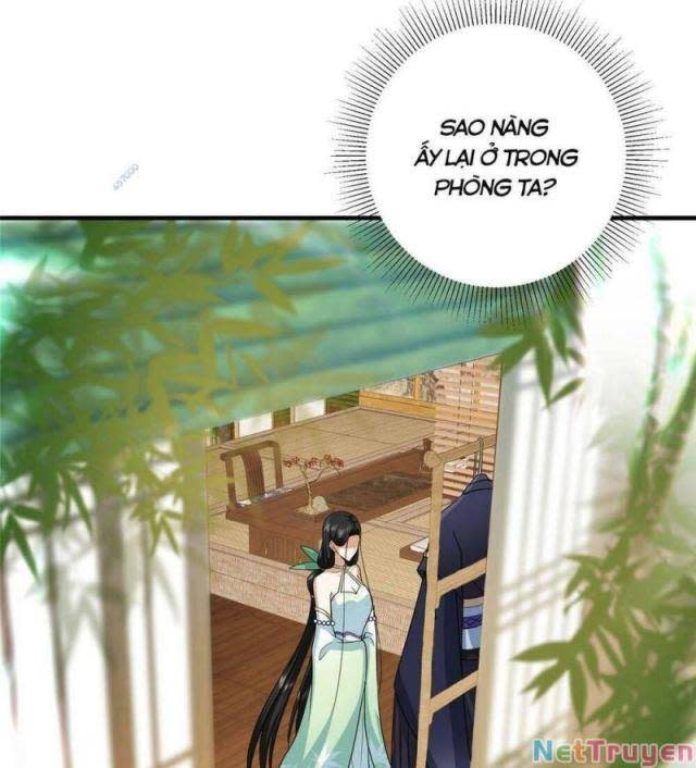 chưởng môn khiêm tốn chút chapter 193 - Next Chapter 193