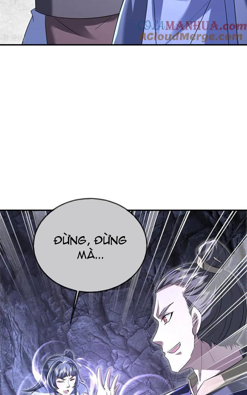 cái thế đế tôn chapter 421 - Next chapter 422