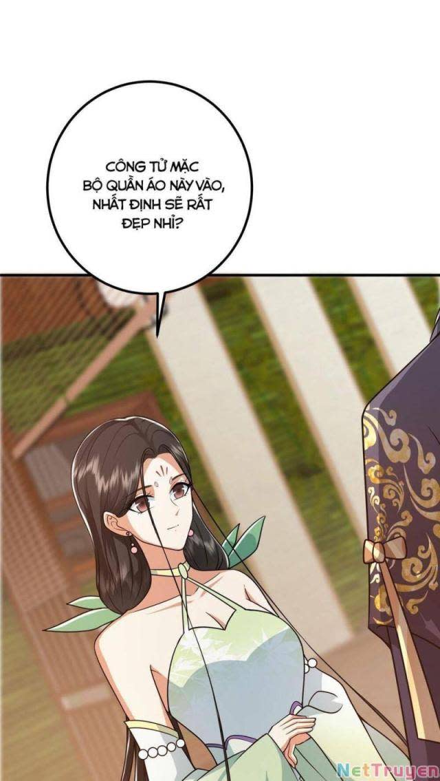 chưởng môn khiêm tốn chút chapter 193 - Next Chapter 193