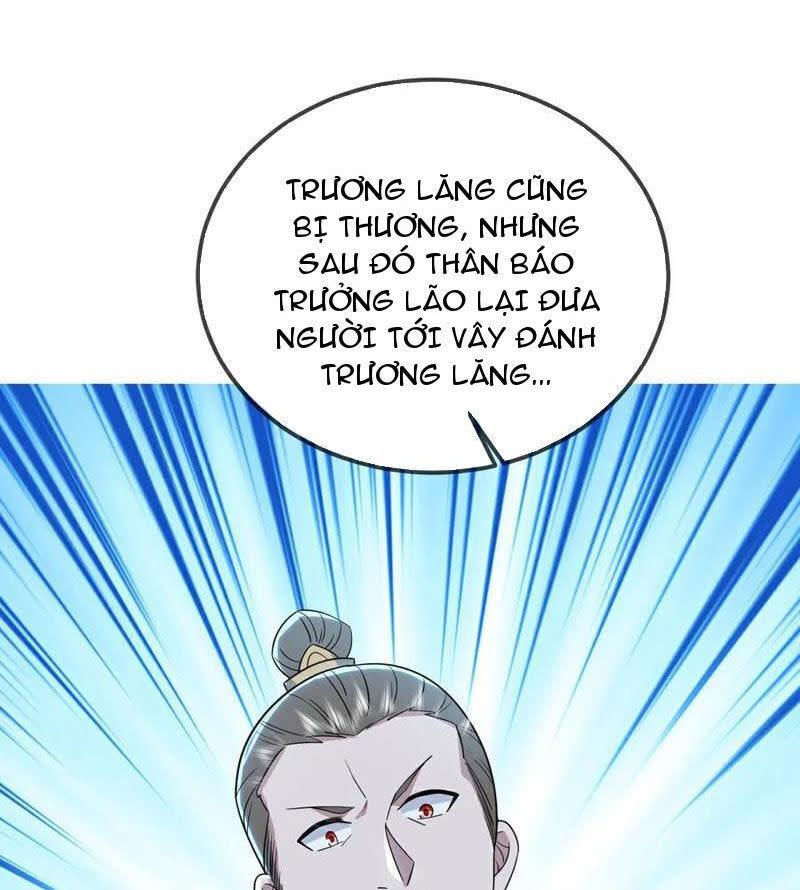 cái thế đế tôn chapter 421 - Next chapter 422