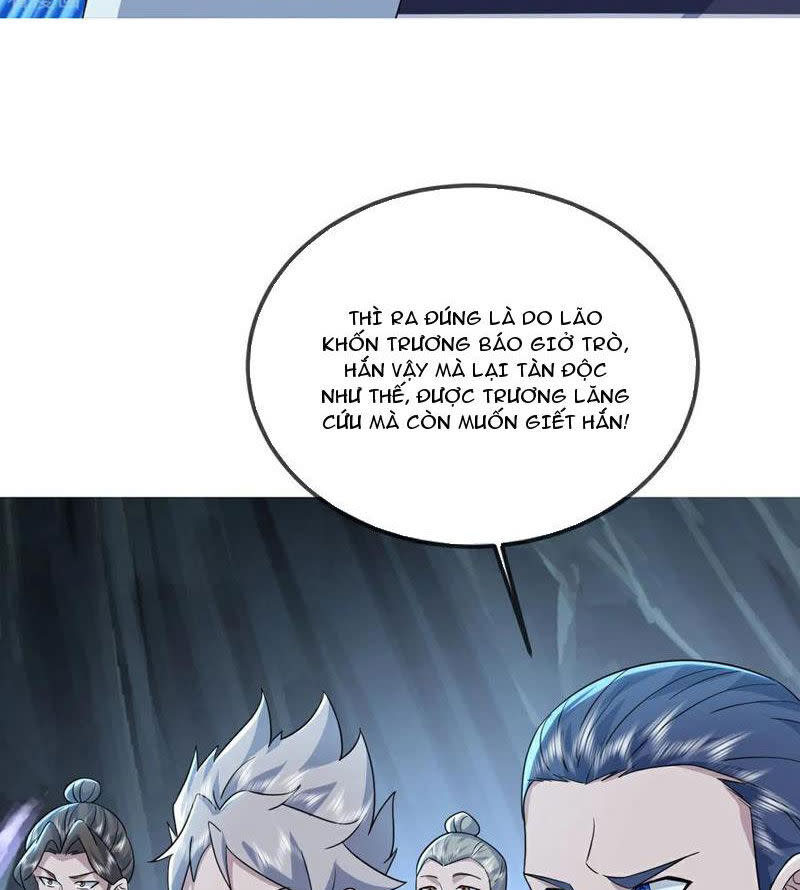 cái thế đế tôn chapter 421 - Next chapter 422