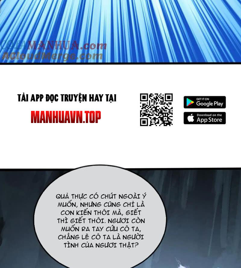 cái thế đế tôn chapter 421 - Next chapter 422