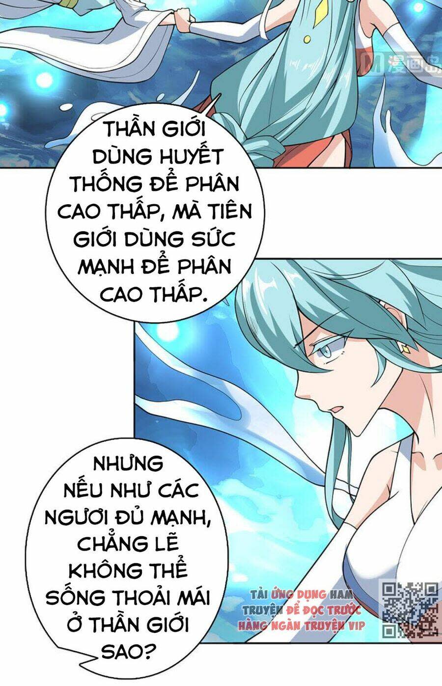 tối cường thần thú hệ thống Chapter 243 - Next Chapter 244