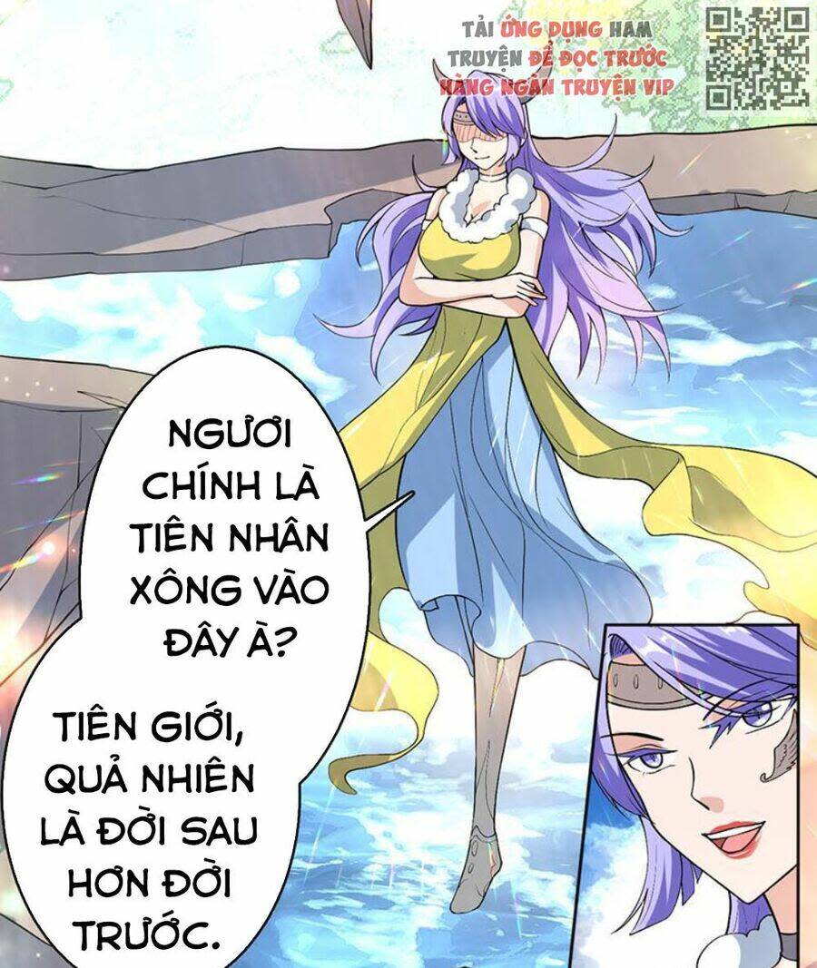 tối cường thần thú hệ thống Chapter 243 - Next Chapter 244