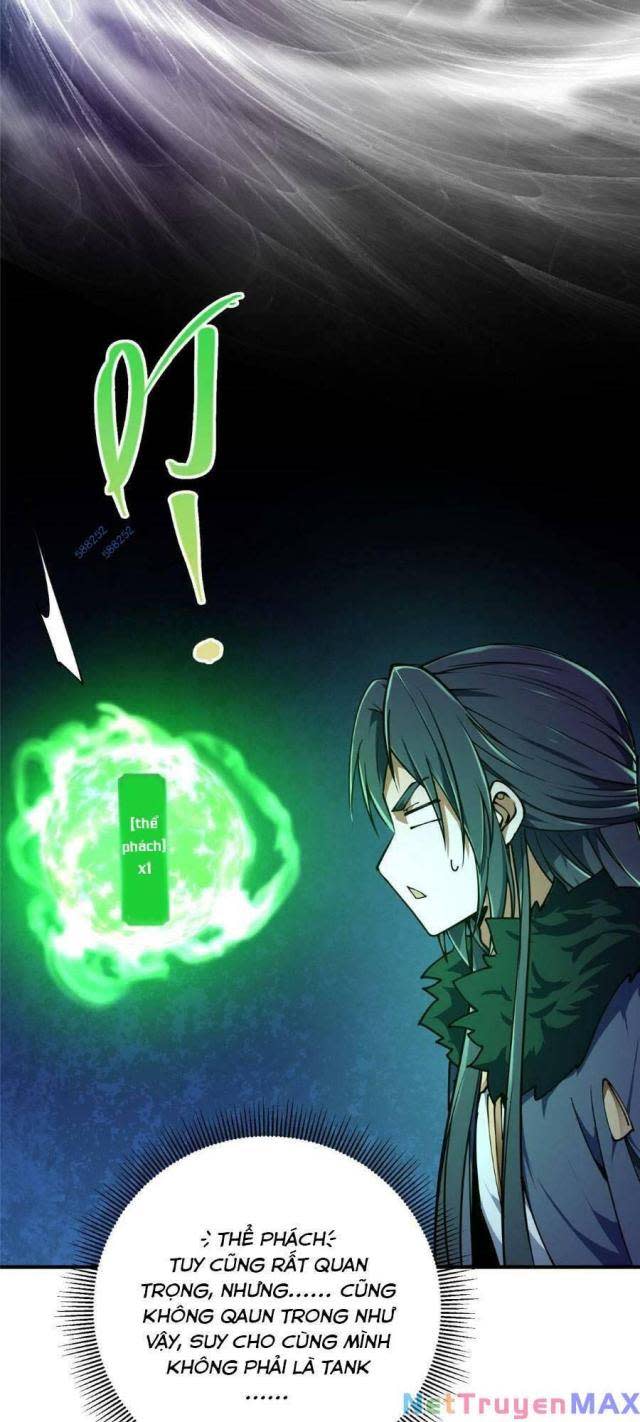 chưởng môn khiêm tốn chút chapter 231 - Next Chapter 231