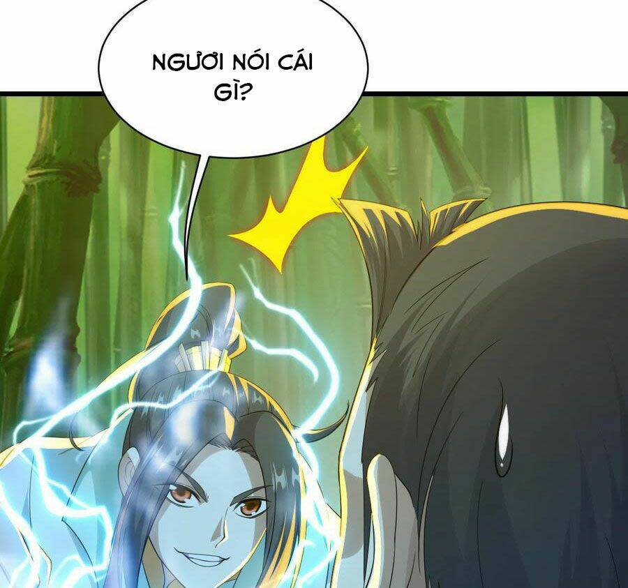 cái thế đế tôn Chapter 146 - Next Chapter 147