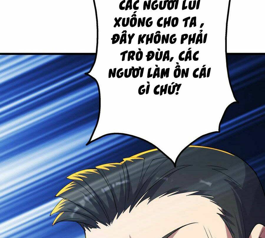 cái thế đế tôn Chapter 146 - Next Chapter 147