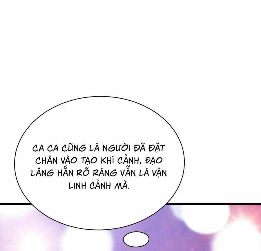 cái thế đế tôn Chapter 146 - Next Chapter 147