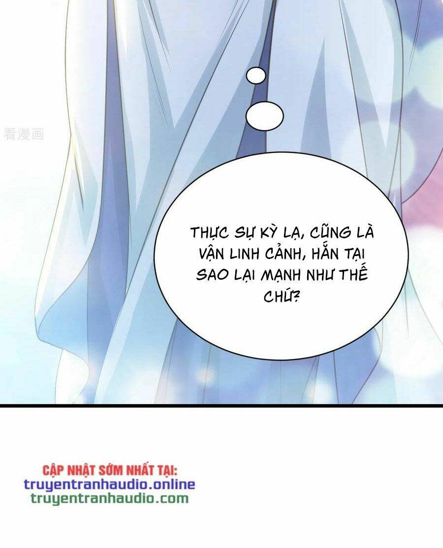 cái thế đế tôn Chapter 146 - Next Chapter 147