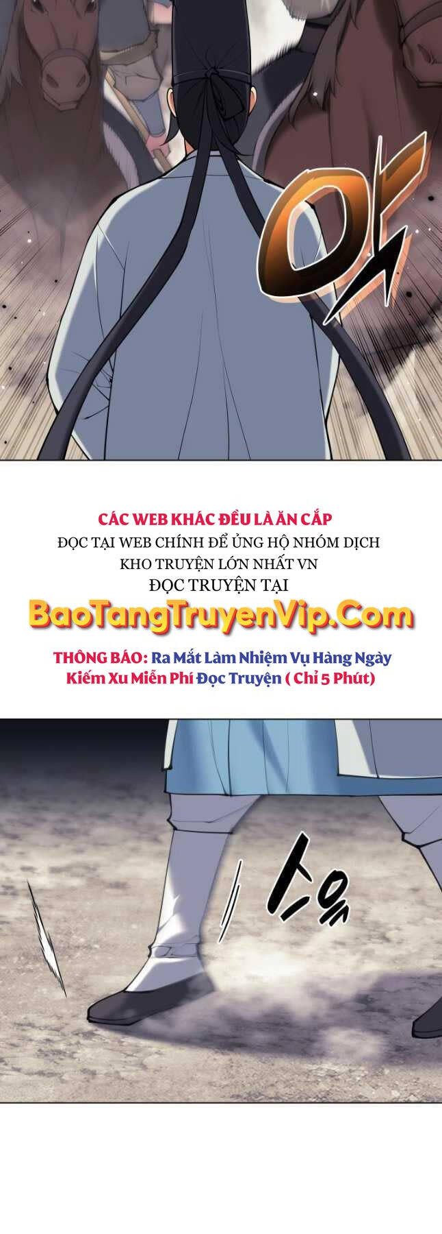 học giả kiếm sĩ chương 116 - Next Chapter 116