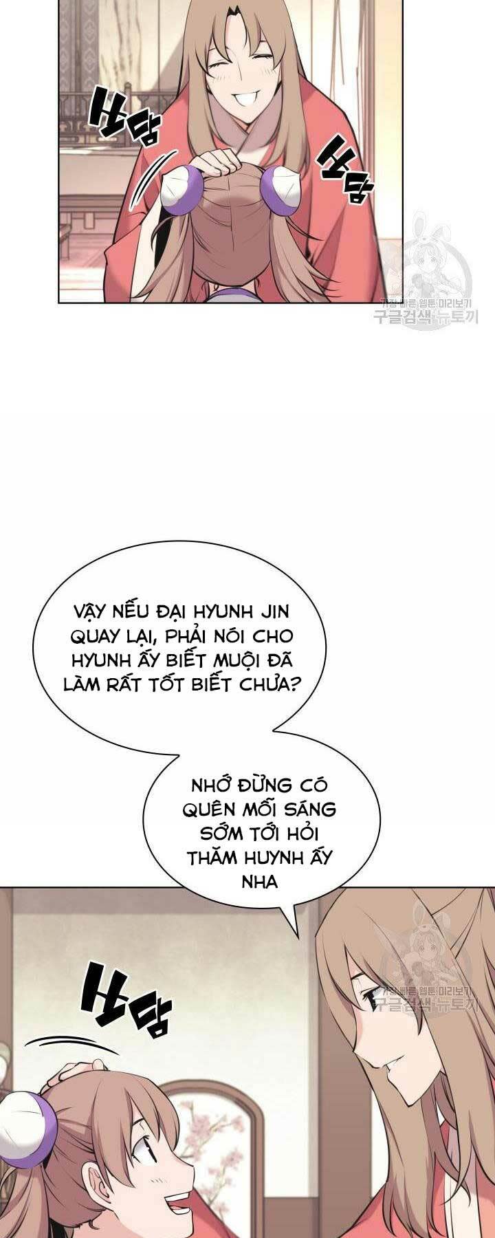 học giả kiếm sĩ chapter 12 - Next Chapter 12