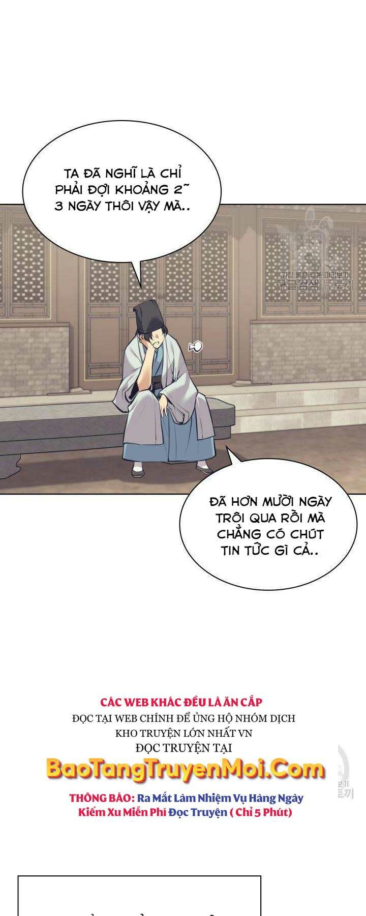 học giả kiếm sĩ chapter 12 - Next Chapter 12