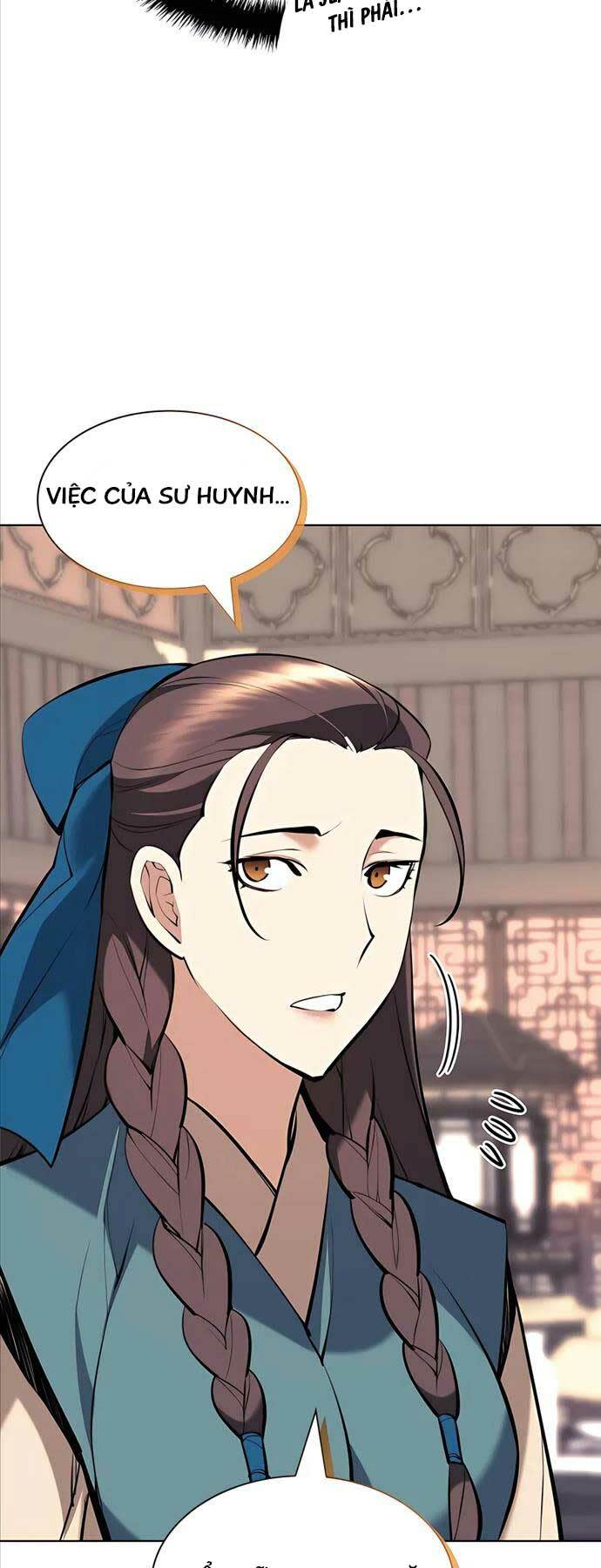 học giả kiếm sĩ chapter 92 - Next Chapter 92