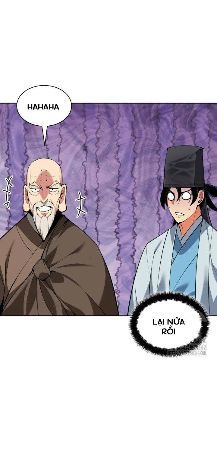 học giả kiếm sĩ chapter 129 - Next Chapter 129