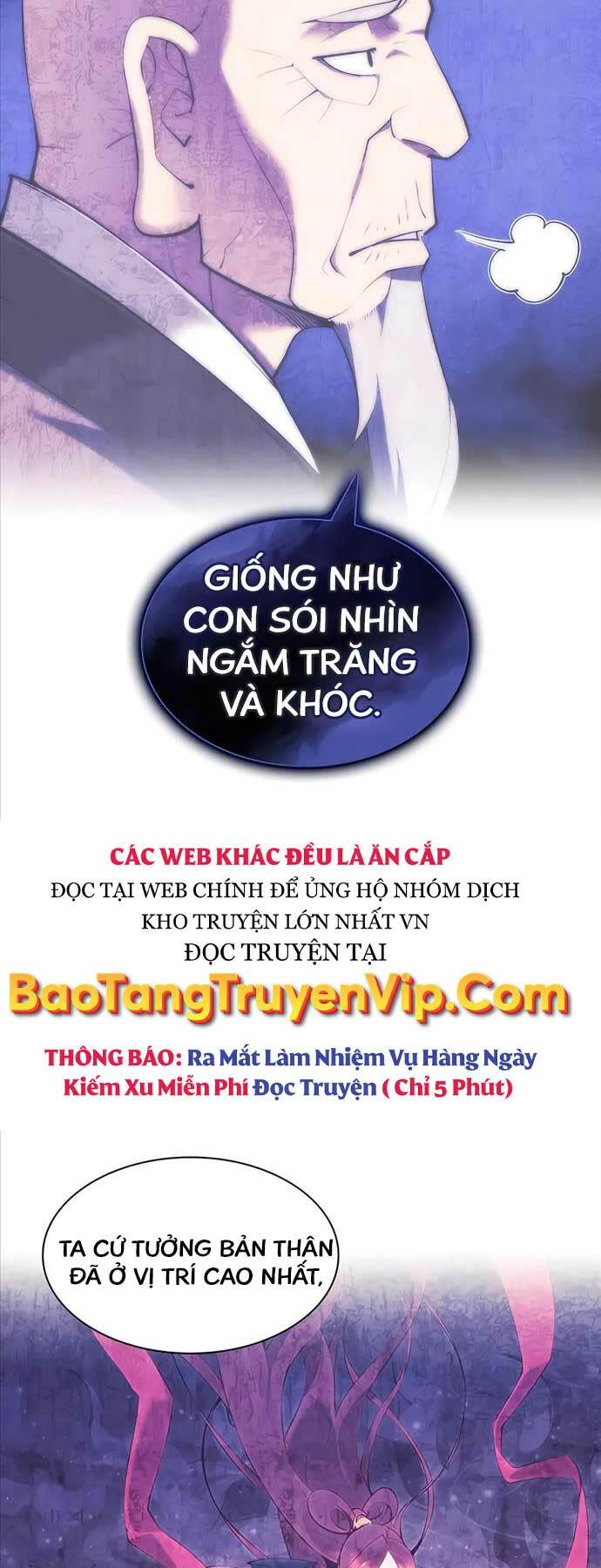 học giả kiếm sĩ chapter 92 - Next Chapter 92