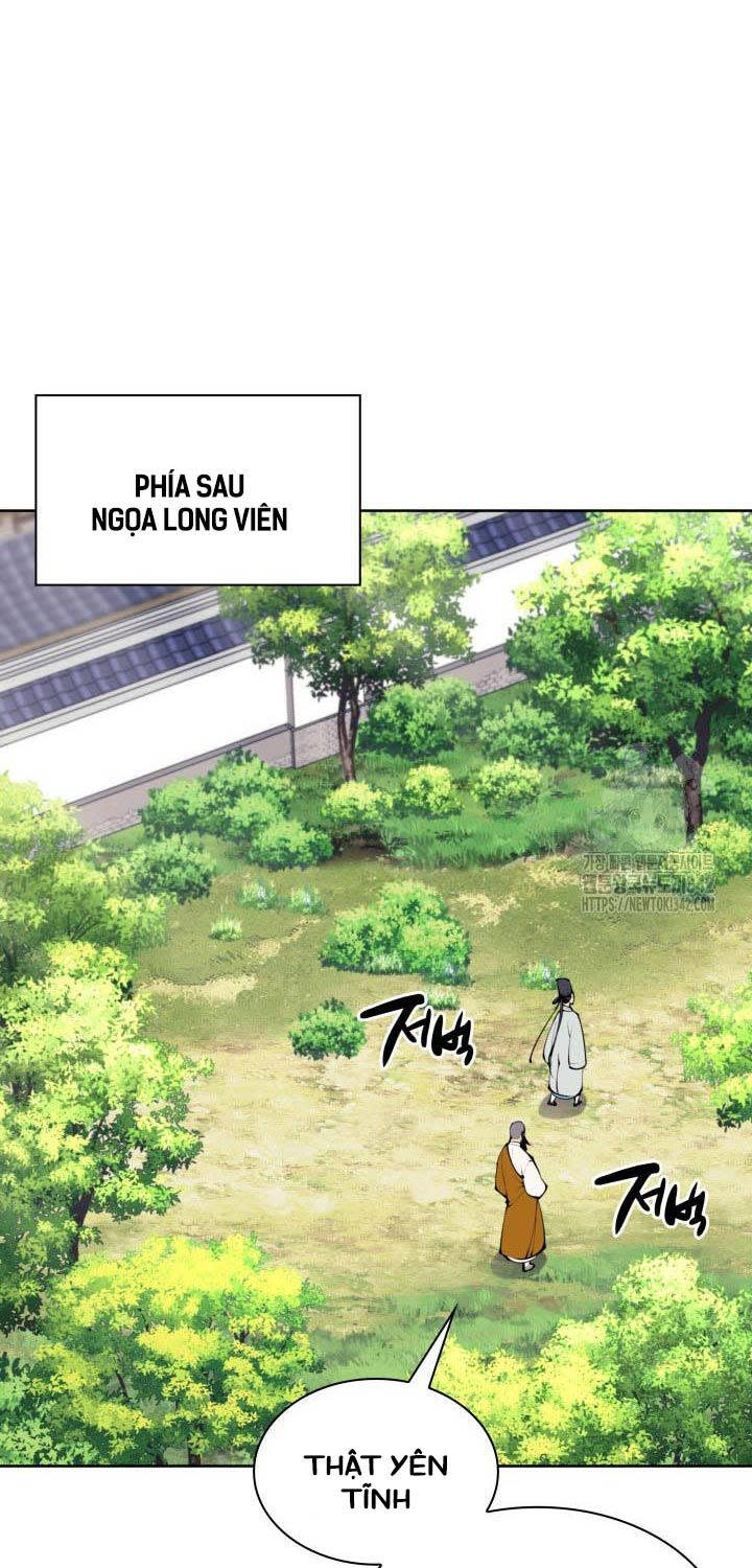 học giả kiếm sĩ chapter 129 - Next Chapter 129