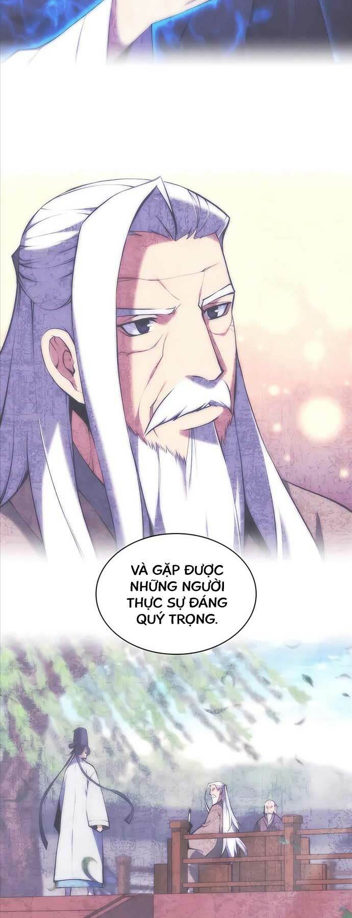 học giả kiếm sĩ chapter 92 - Next Chapter 92