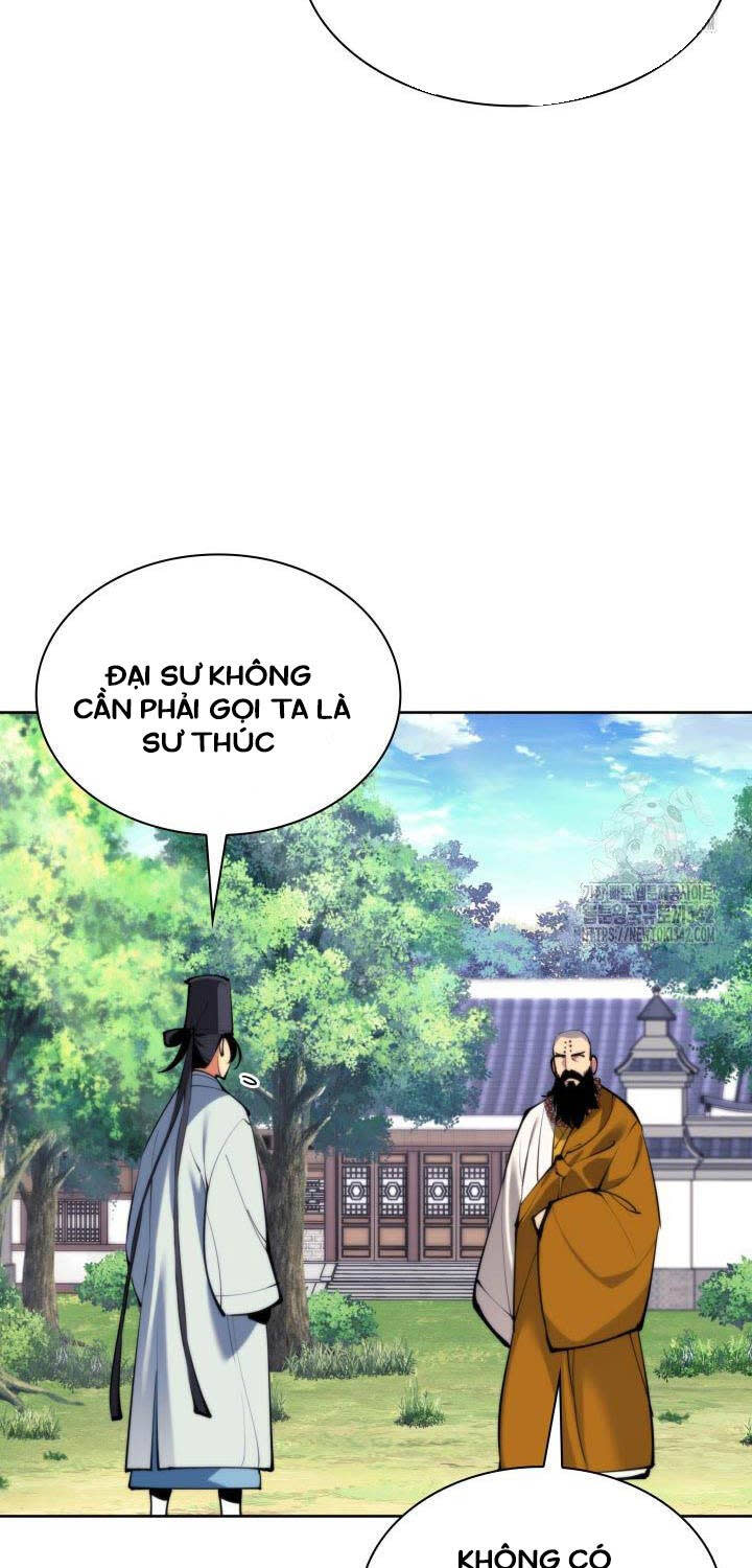 học giả kiếm sĩ chapter 129 - Next Chapter 129