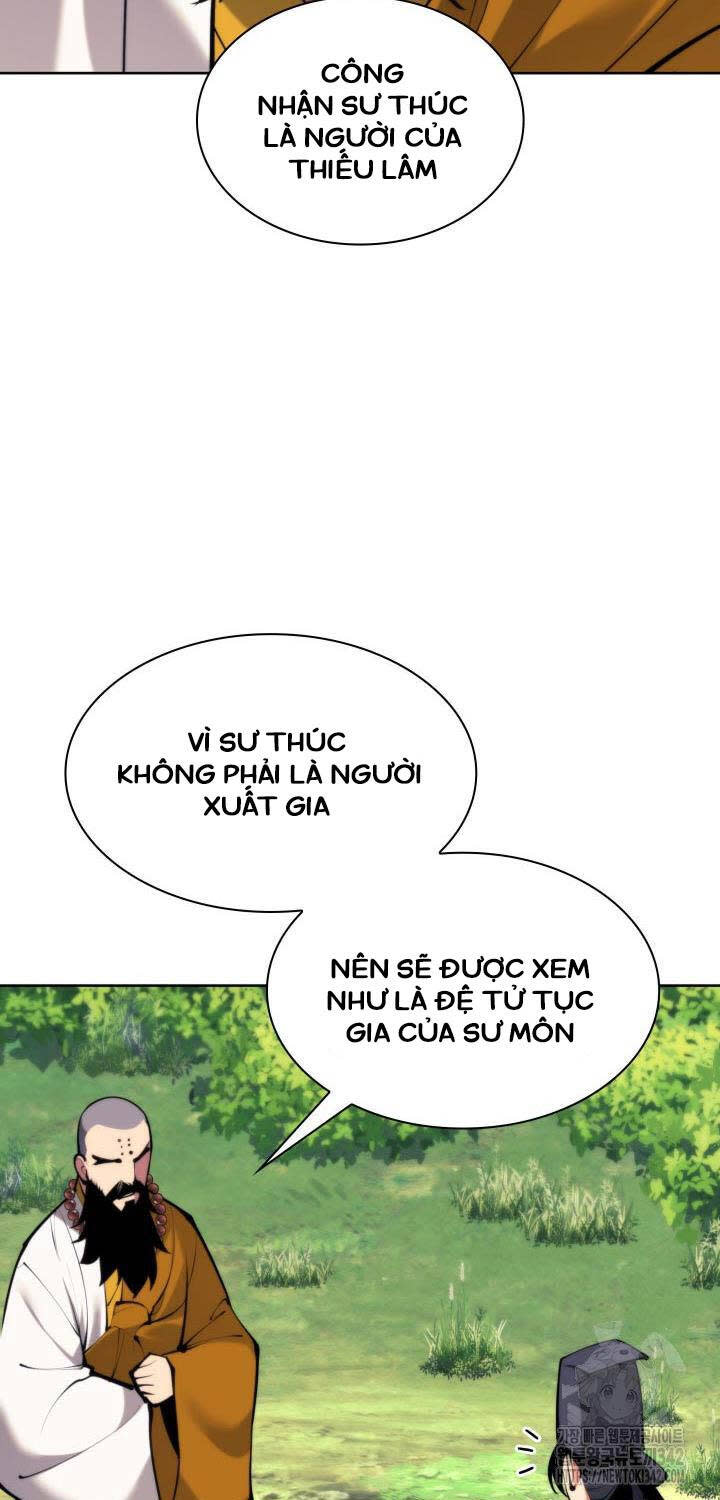 học giả kiếm sĩ chapter 129 - Next Chapter 129