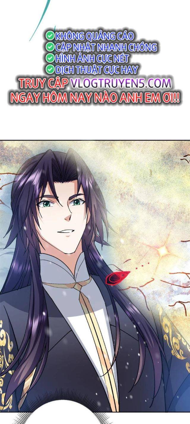 chưởng môn khiêm tốn chút chapter 289 - Next Chapter 289