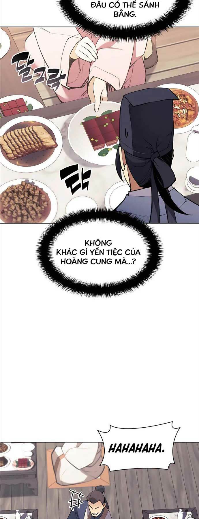 học giả kiếm sĩ chapter 92 - Next Chapter 92