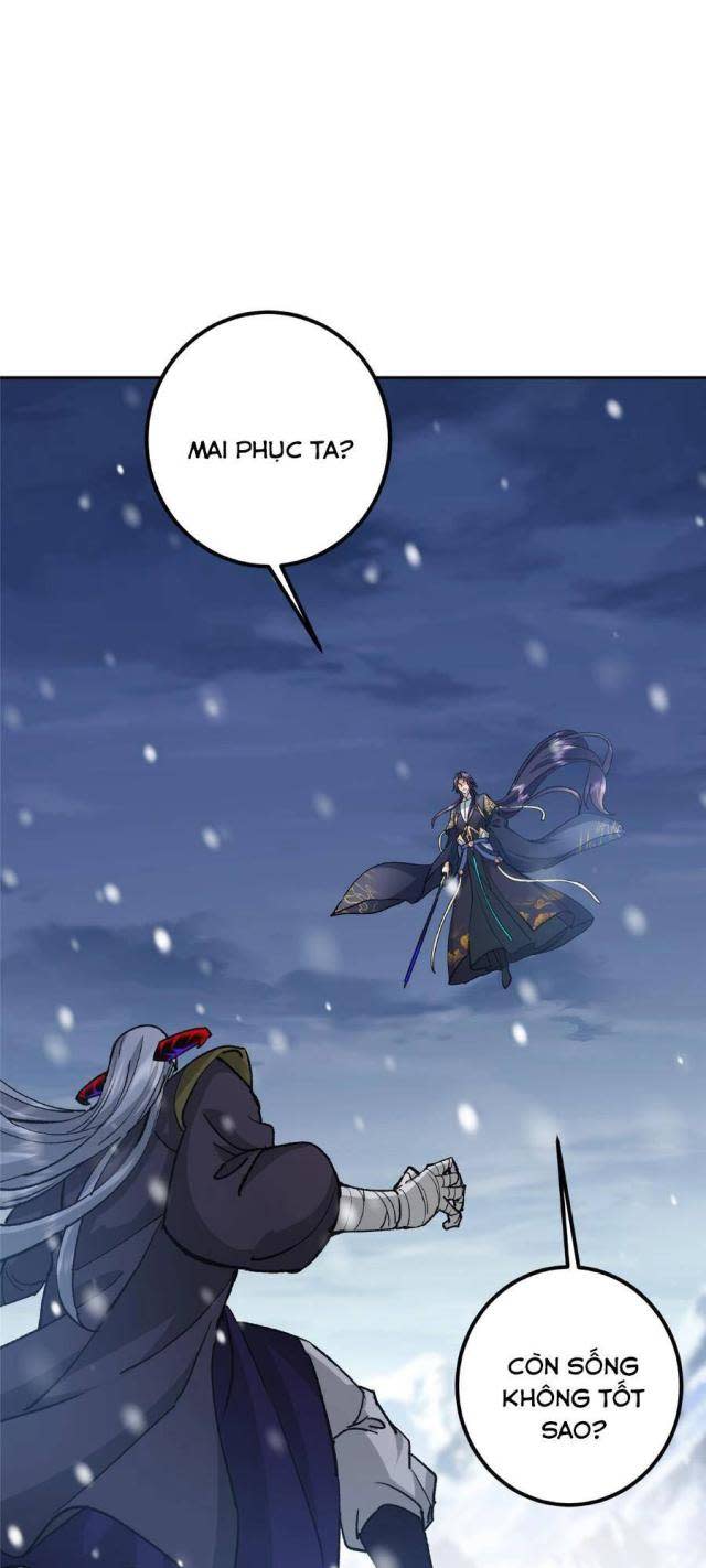 chưởng môn khiêm tốn chút chapter 289 - Next Chapter 289