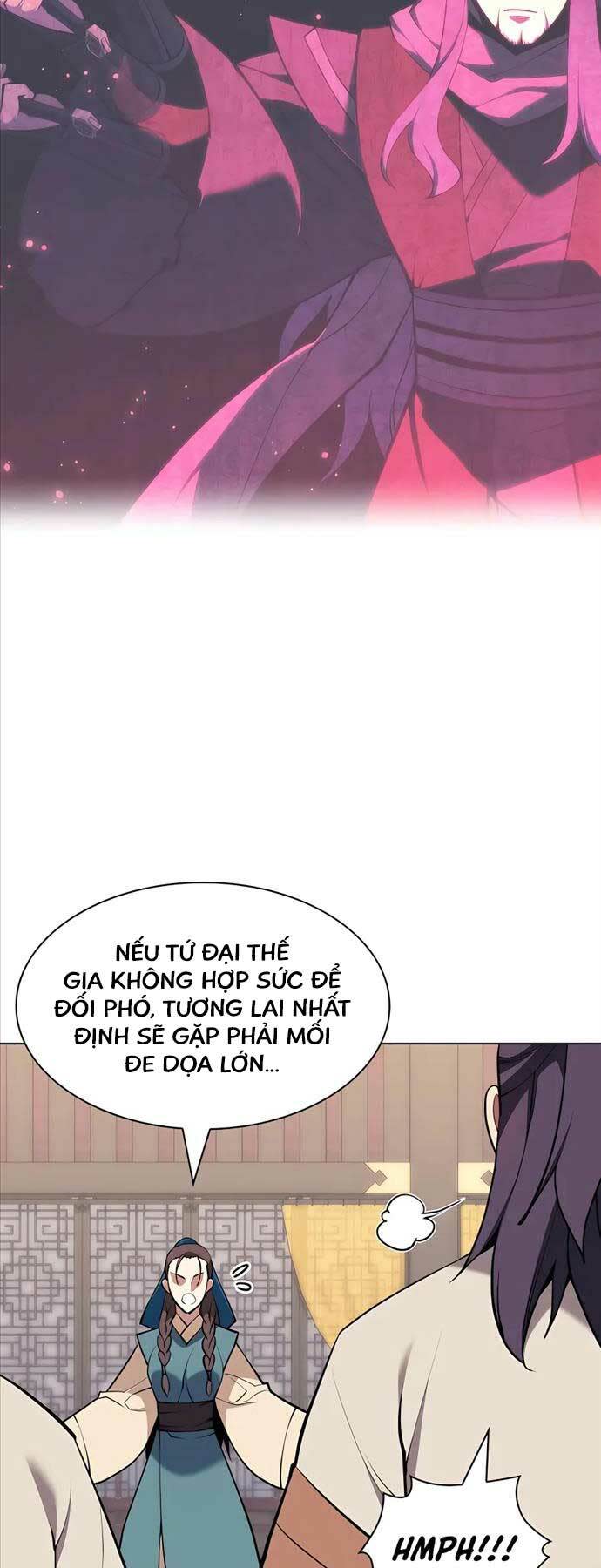 học giả kiếm sĩ chapter 92 - Next Chapter 92