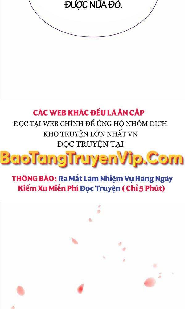 học giả kiếm sĩ chapter 79 - Next Chapter 79