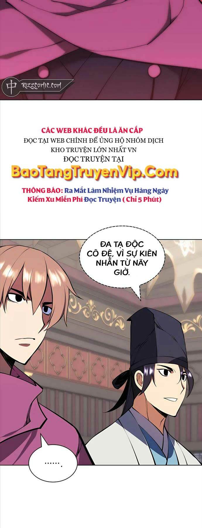 học giả kiếm sĩ chapter 92 - Next Chapter 92