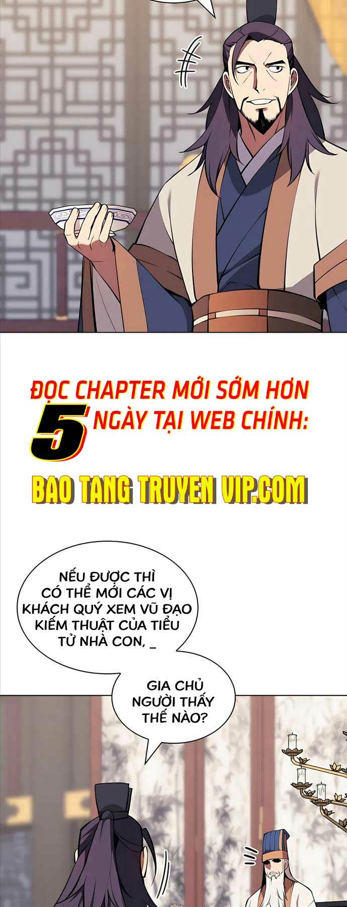 học giả kiếm sĩ chapter 92 - Next Chapter 92