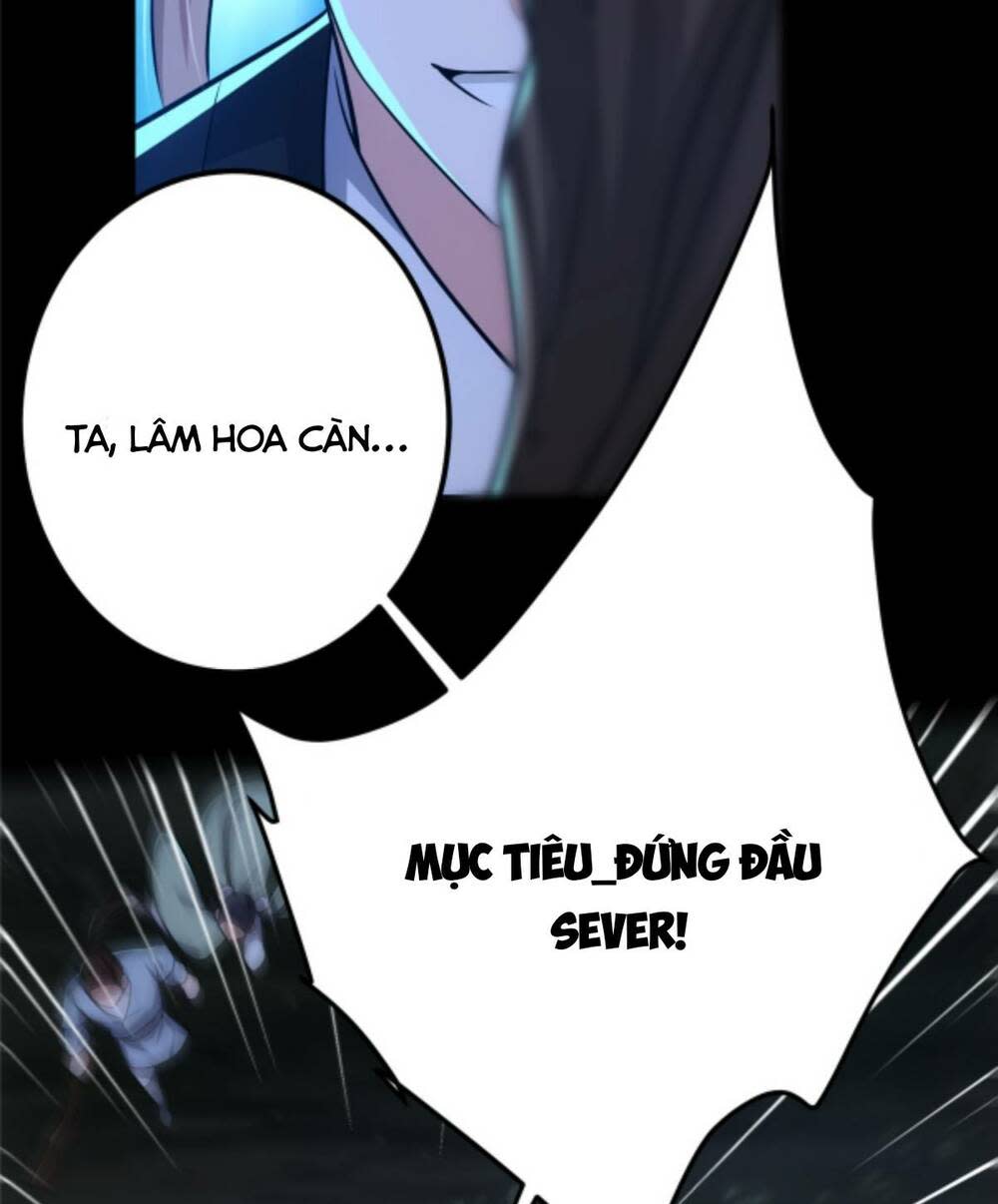 chưởng môn khiêm tốn chút chapter 113 - Next Chapter 113