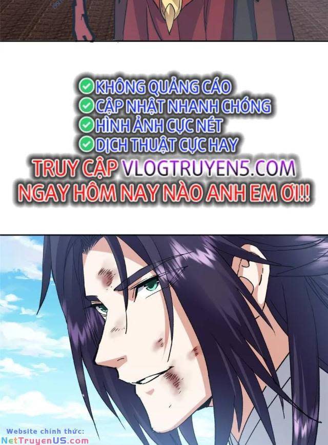 chưởng môn khiêm tốn chút chapter 268 - Next Chapter 268