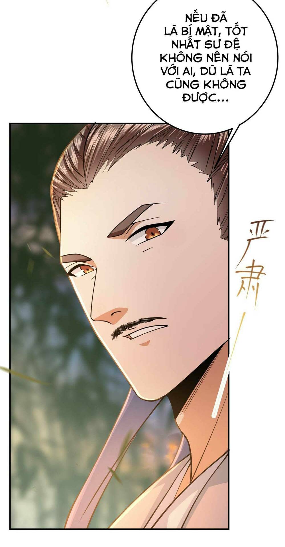 chưởng môn khiêm tốn chút chapter 147 - Next Chapter 147