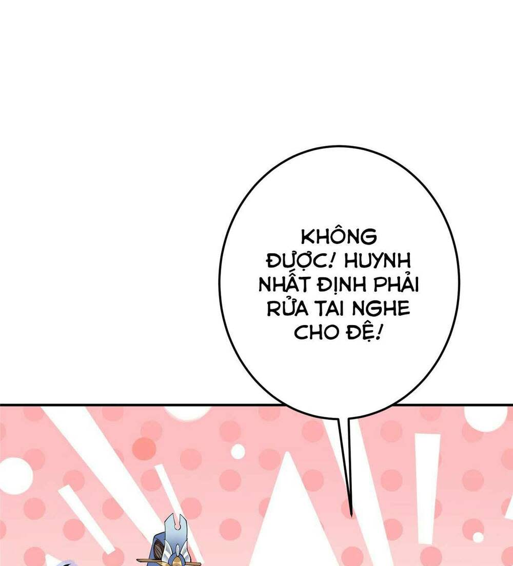 chưởng môn khiêm tốn chút chapter 147 - Next Chapter 147