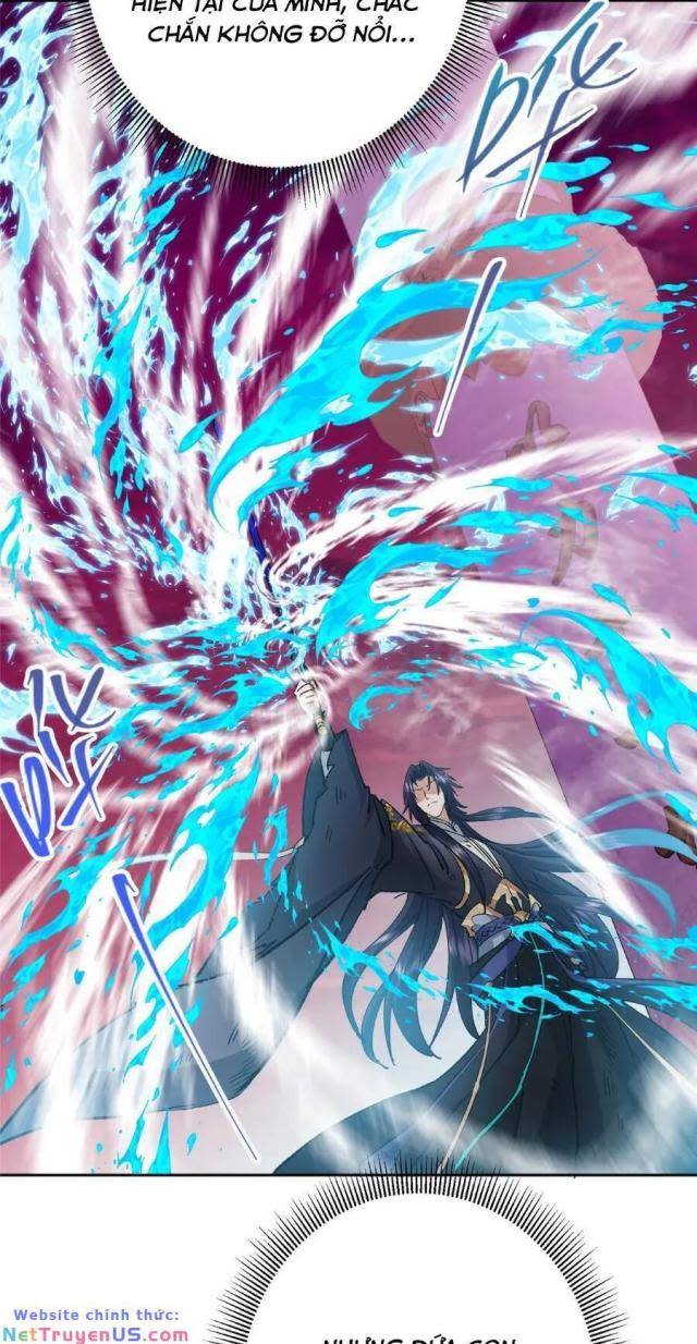 chưởng môn khiêm tốn chút chapter 268 - Next Chapter 268