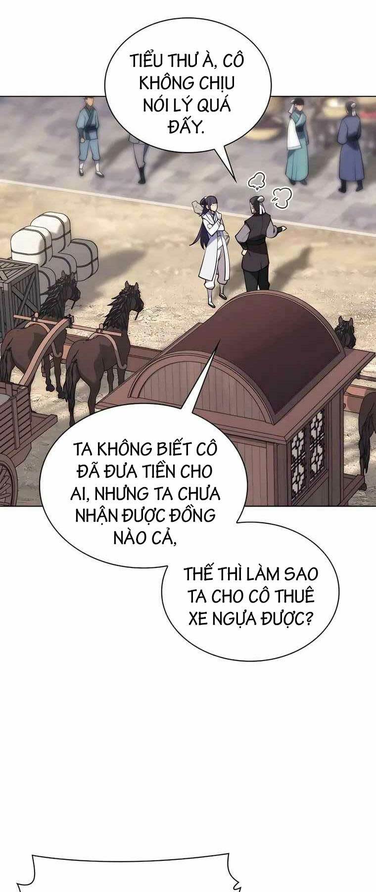 học giả kiếm sĩ chapter 84 - Next Chapter 84