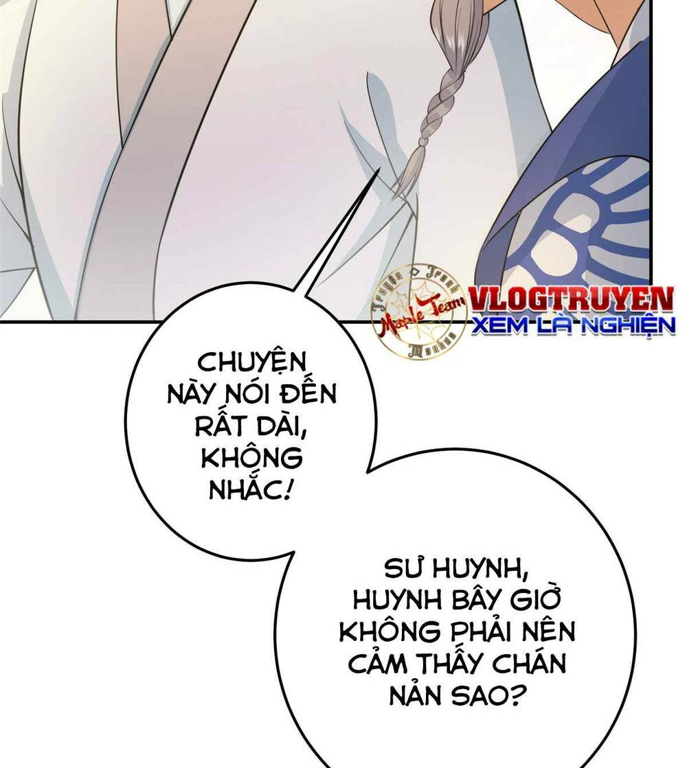 chưởng môn khiêm tốn chút chapter 147 - Next Chapter 147