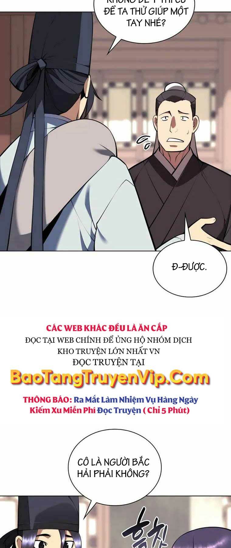 học giả kiếm sĩ chapter 84 - Next Chapter 84