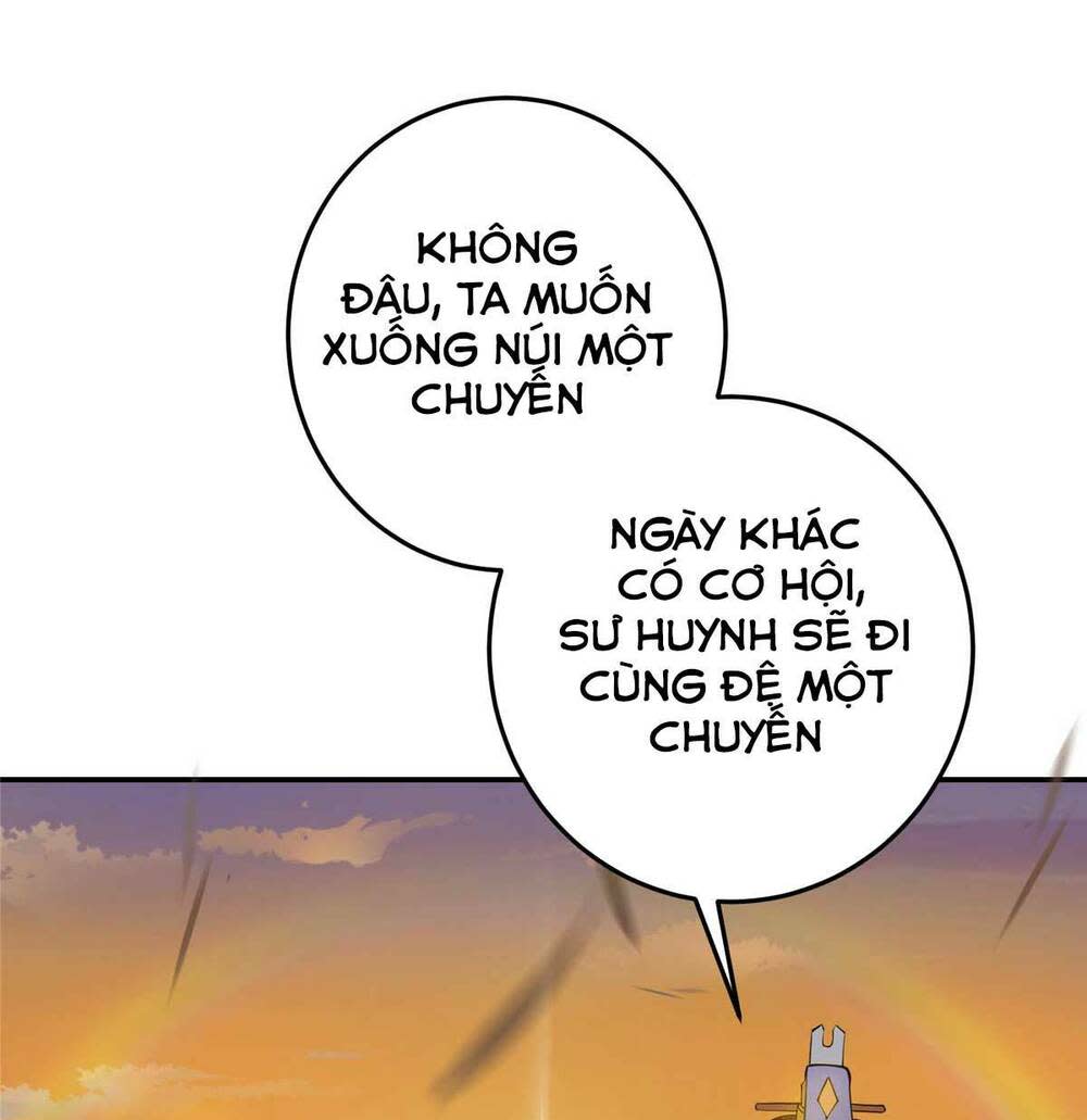 chưởng môn khiêm tốn chút chapter 147 - Next Chapter 147