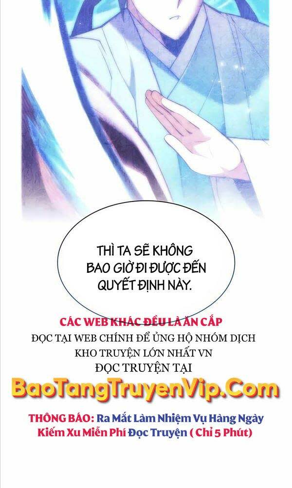 học giả kiếm sĩ chapter 79 - Next Chapter 79