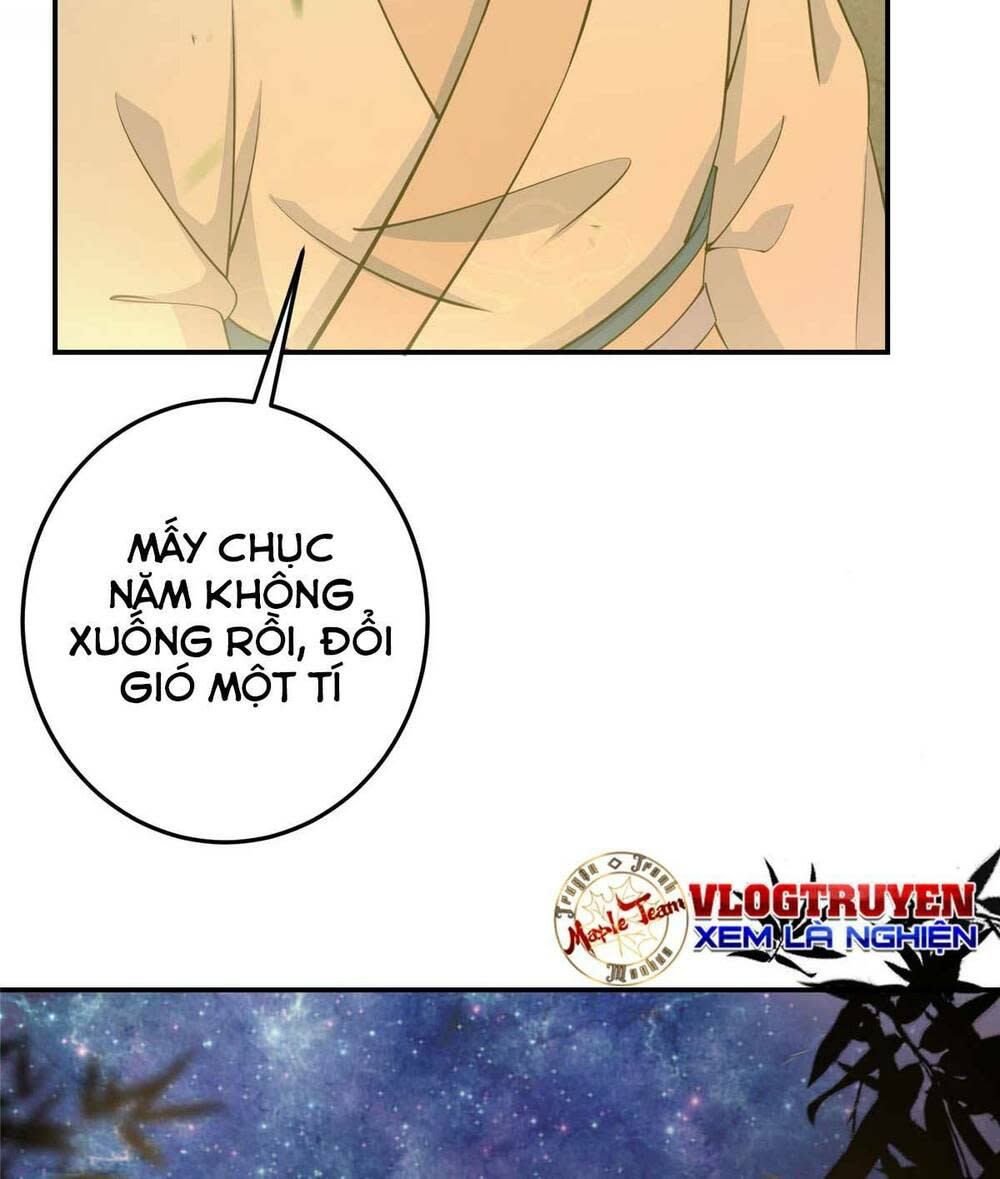 chưởng môn khiêm tốn chút chapter 147 - Next Chapter 147