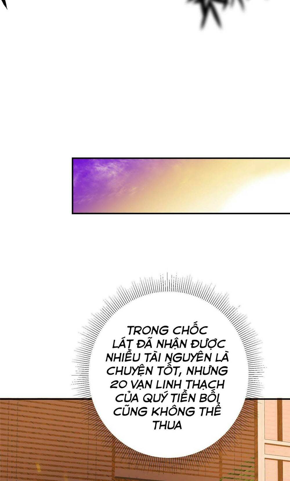 chưởng môn khiêm tốn chút chapter 147 - Next Chapter 147