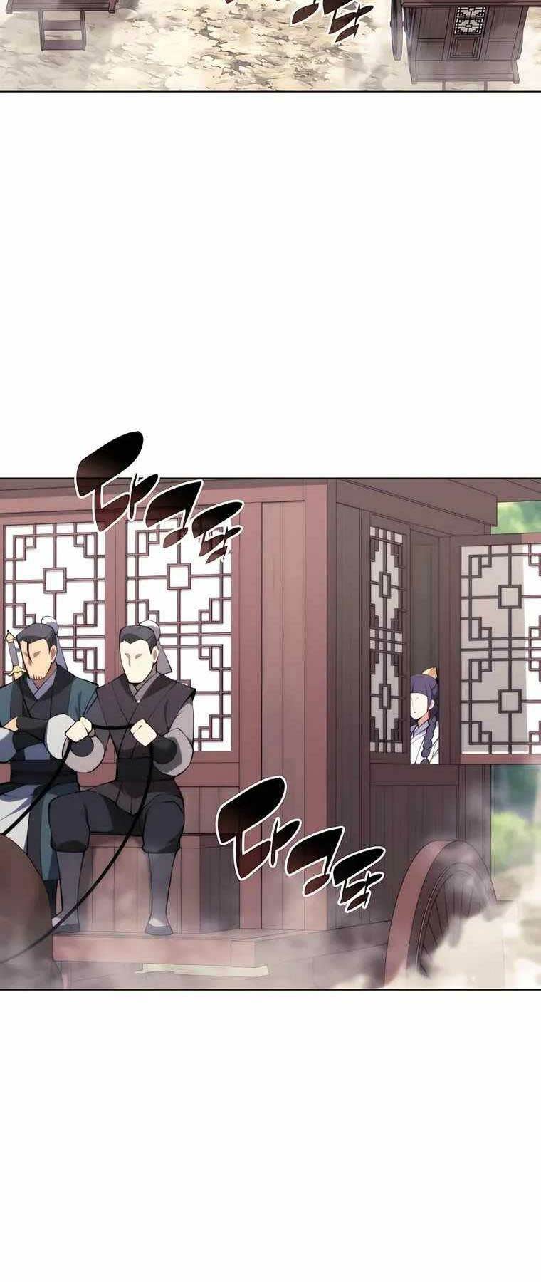 học giả kiếm sĩ chapter 84 - Next Chapter 84