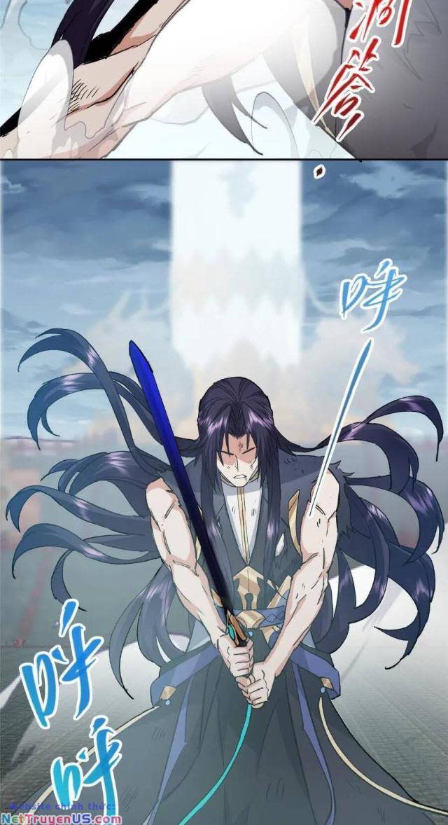 chưởng môn khiêm tốn chút chapter 268 - Next Chapter 268