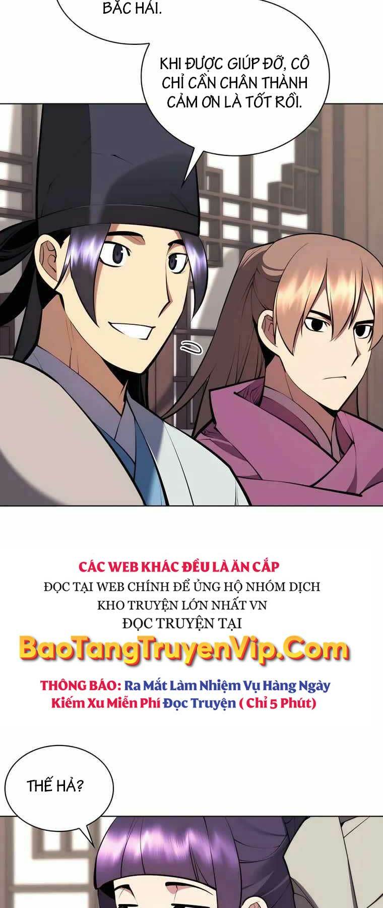 học giả kiếm sĩ chapter 84 - Next Chapter 84